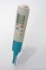 testo206_ph2